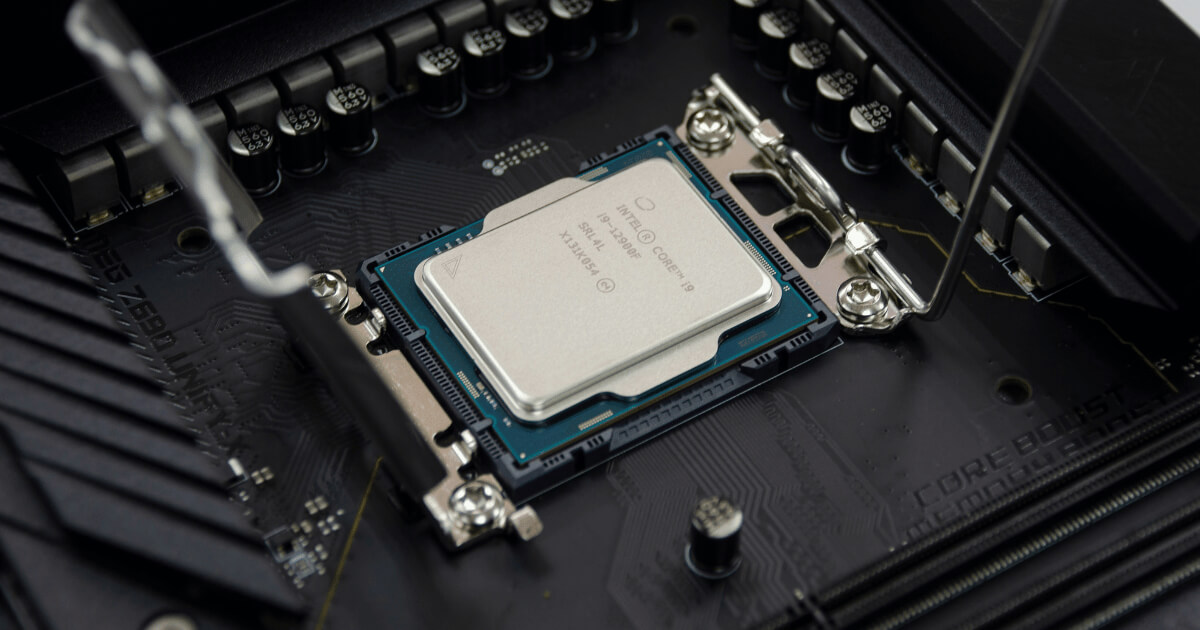 How to Know if a CPU is Compatible with a Motherboard